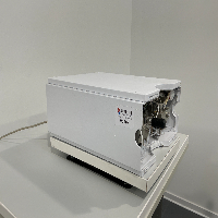 Agilent Technologies 1260 Infinity Binary Pump SL G1312B HPLC image 3